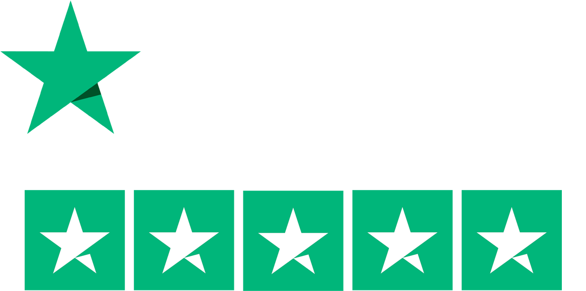 Trustpilot Jazz It Up Kids